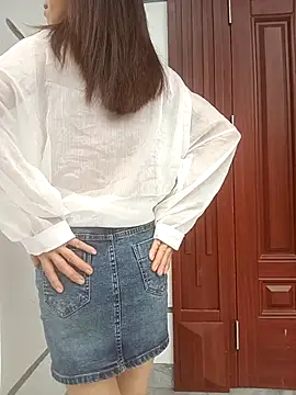 sunae-sex online show from April 17, 12:24 am