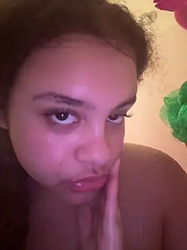 curlyheadcvnt online show from February 18, 3:35 am