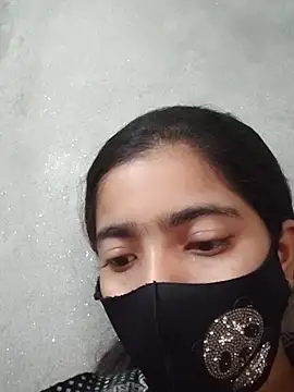 Snapshot of tanisha-me chatting on February 17, 4:31 am tanisha-me online show from February 17, 4:31 am