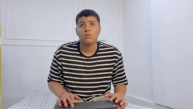 Snapshot of lalitopp chatting on March 12, 1:45 am lalitopp online show from March 12, 1:45 am