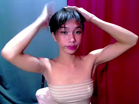 katrina bigcock69 online show from July 10, 7:49 pm