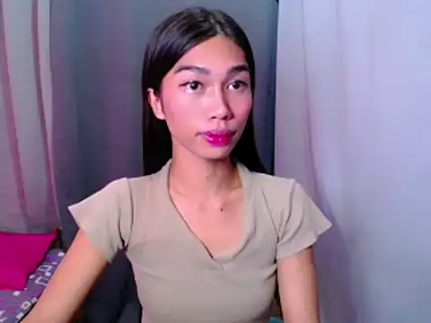 katrina bigcock69 online show from July 22, 12:24 am