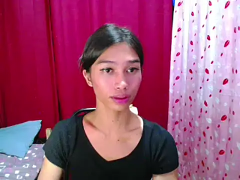 katrina bigcock69 online show from July 26, 10:05 pm