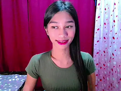 katrina bigcock69 online show from July 31, 2:49 pm