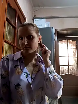 SusanGold9211 online show from March 6, 8:55 am