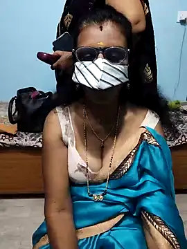Kannadasexywifes online show from April 25, 1:41 pm