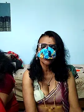 Kannadasexywifes online show from May 2, 6:51 am