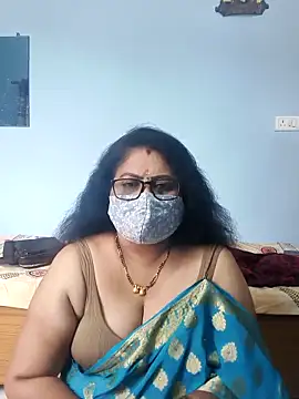 Kannadasexywifes online show from May 5, 5:37 am