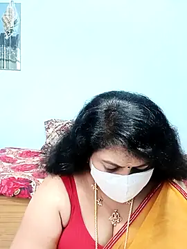 Kannadasexywifes online show from May 10, 12:38 am