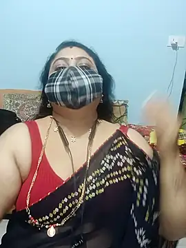 Kannadasexywifes online show from May 30, 12:57 pm