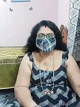 Kannadasexywifes online show from June 11, 5:11 pm