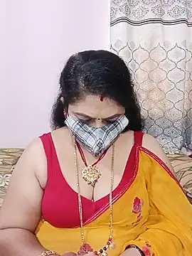 Kannadasexywifes online show from June 18, 11:58 am