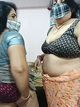 Kannadasexywifes online show from July 3, 12:28 am