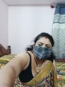 Kannadasexywifes online show from July 9, 5:28 pm