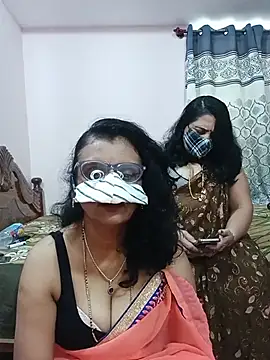 Kannadasexywifes online show from July 16, 5:57 am