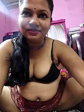 Kiya 6543 online show from April 12, 2:38 am