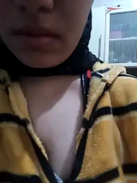 hend2u online show from February 14, 10:01 am