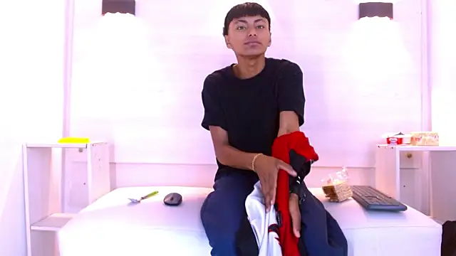 Kyle Dimons online show from March 14, 11:04 am