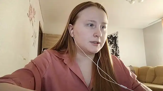 AnikaLipps online show from March 31, 2:39 pm