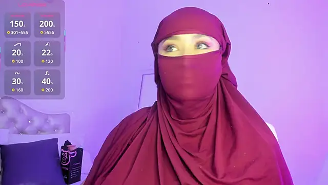 Samarahalsaud online show from March 3, 3:51 pm