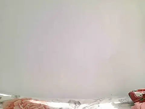 Snapshot of Darkbeauty27 chatting on March 1, 2:30 pm Darkbeauty27 online show from March 1, 2:30 pm