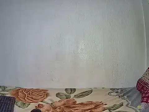 Darkbeauty27 online show from March 24, 5:51 pm