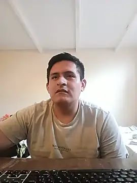 mark cacuat online show from July 23, 7:34 pm