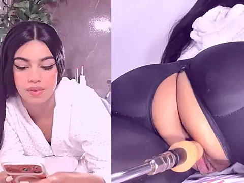 Carol Swet online show from March 31, 1:33 pm