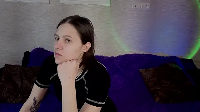 MirthfulUnseen online show from March 1, 6:04 am