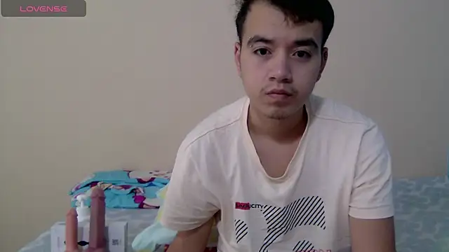 IronDante online show from June 15, 12:07 pm