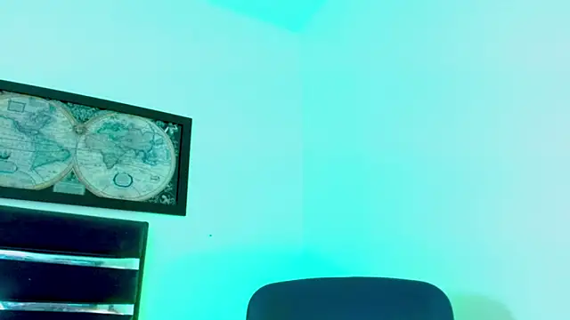 Cayetana Black  online show from February 13, 7:32 pm