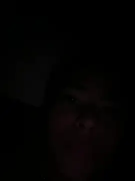 Valentina Diaz15 online show from February 26, 5:17 am