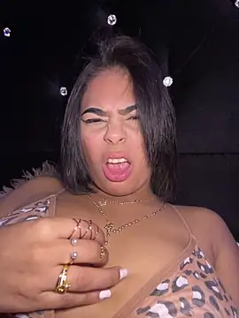 Valentina Diaz15 online show from February 27, 11:05 pm