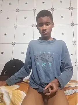 jujubinha1028 online show from February 15, 2:41 am