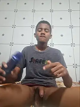 jujubinha1028 online show from February 17, 2:30 am