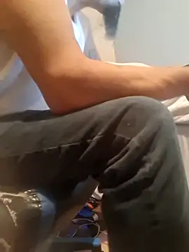 cocky210 online show from March 5, 8:43 am