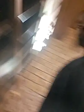 cocky210 online show from April 18, 4:38 am