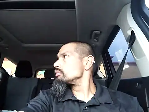 cocky210 online show from April 18, 10:10 pm