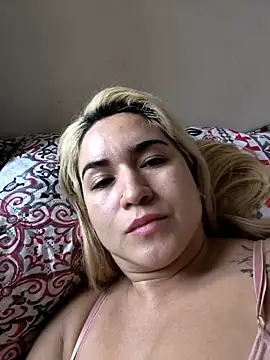 violet-grey online show from March 14, 4:12 pm