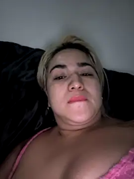 violet-grey online show from March 16, 1:04 pm