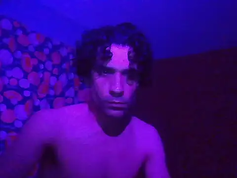 DairyCum online show from February 17, 9:17 am