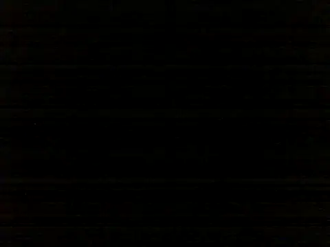 Snapshot of ninac4hot chatting on February 23, 11:57 pm ninac4hot online show from February 23, 11:57 pm