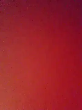 Snapshot of ninac4hot chatting on March 1, 5:26 pm ninac4hot online show from March 1, 5:26 pm