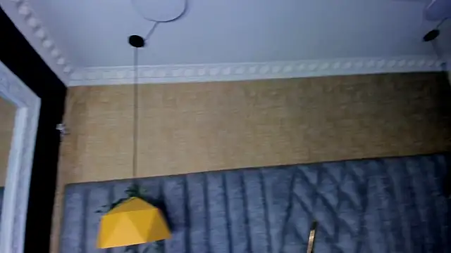 AronGarcia online show from February 23, 9:45 pm