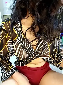 kanchuu11 online show from May 18, 7:36 am