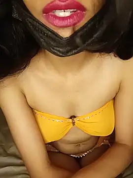 kanchuu11 online show from May 21, 3:24 am