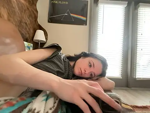 ash10alex online show from June 8, 3:56 pm