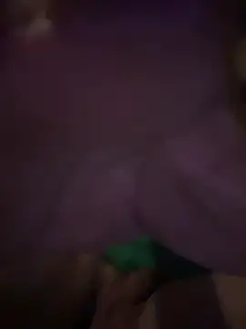 glazed6 online show from March 3, 8:42 am