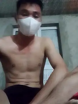 Changebabi online show from February 20, 11:32 am