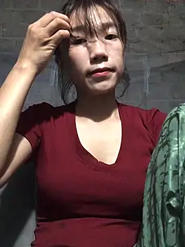 Sukem-mut online show from May 9, 1:55 am